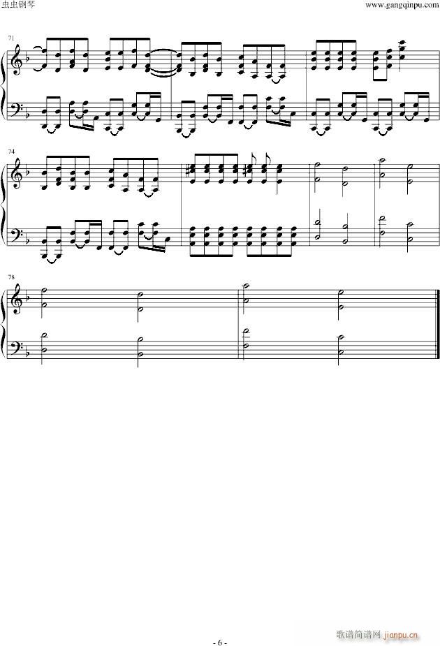 21 Guns()6