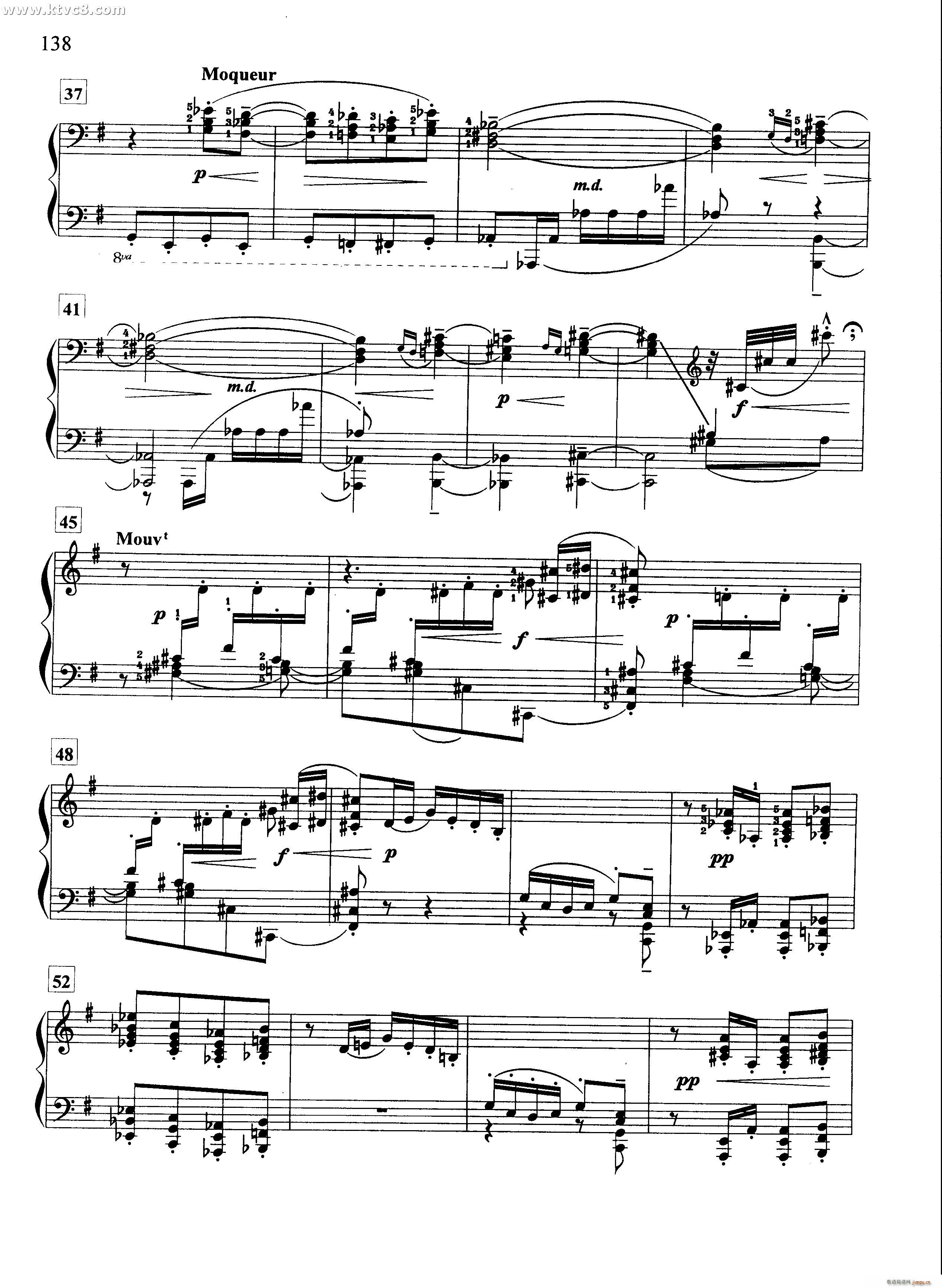 ʫ()3