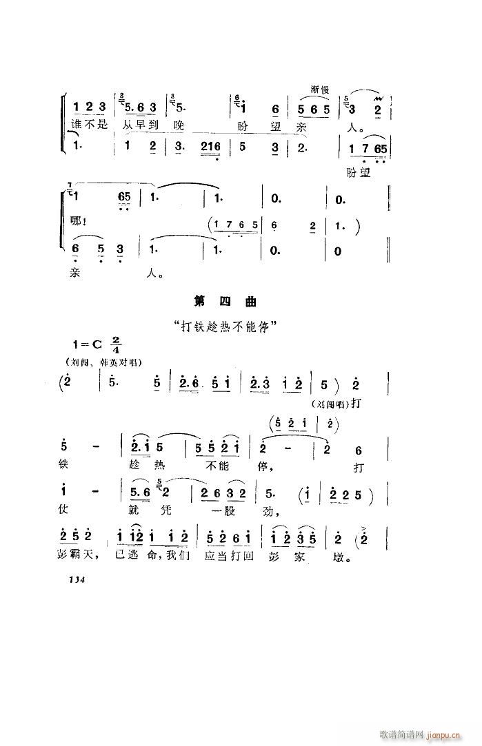   ȫ 051 100(ʮּ)1