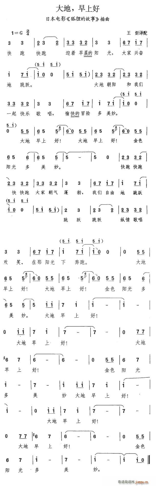 أϺ(ָ)1