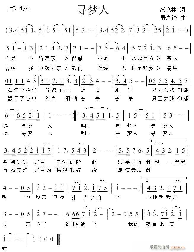 Ѱ(ָ)1