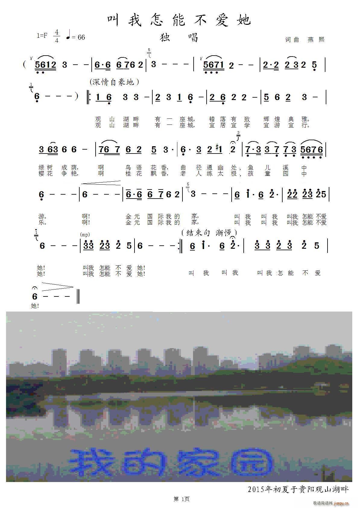  ܲ(ʮּ)1