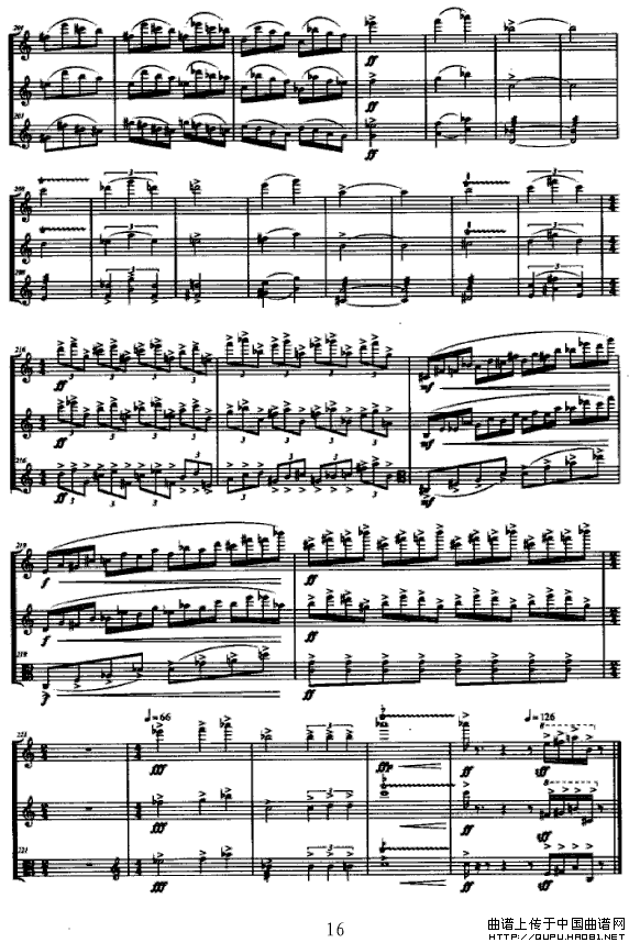 P16(ָ)1