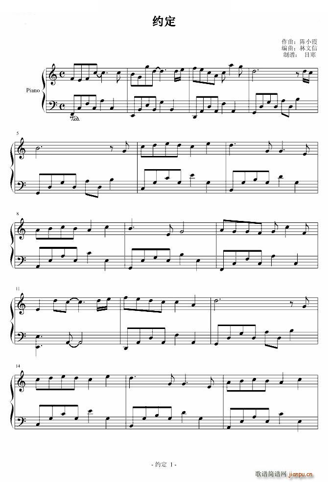 Լ 򵥰()1