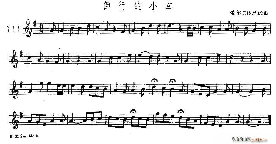 еС ͳ(ʮּ)1