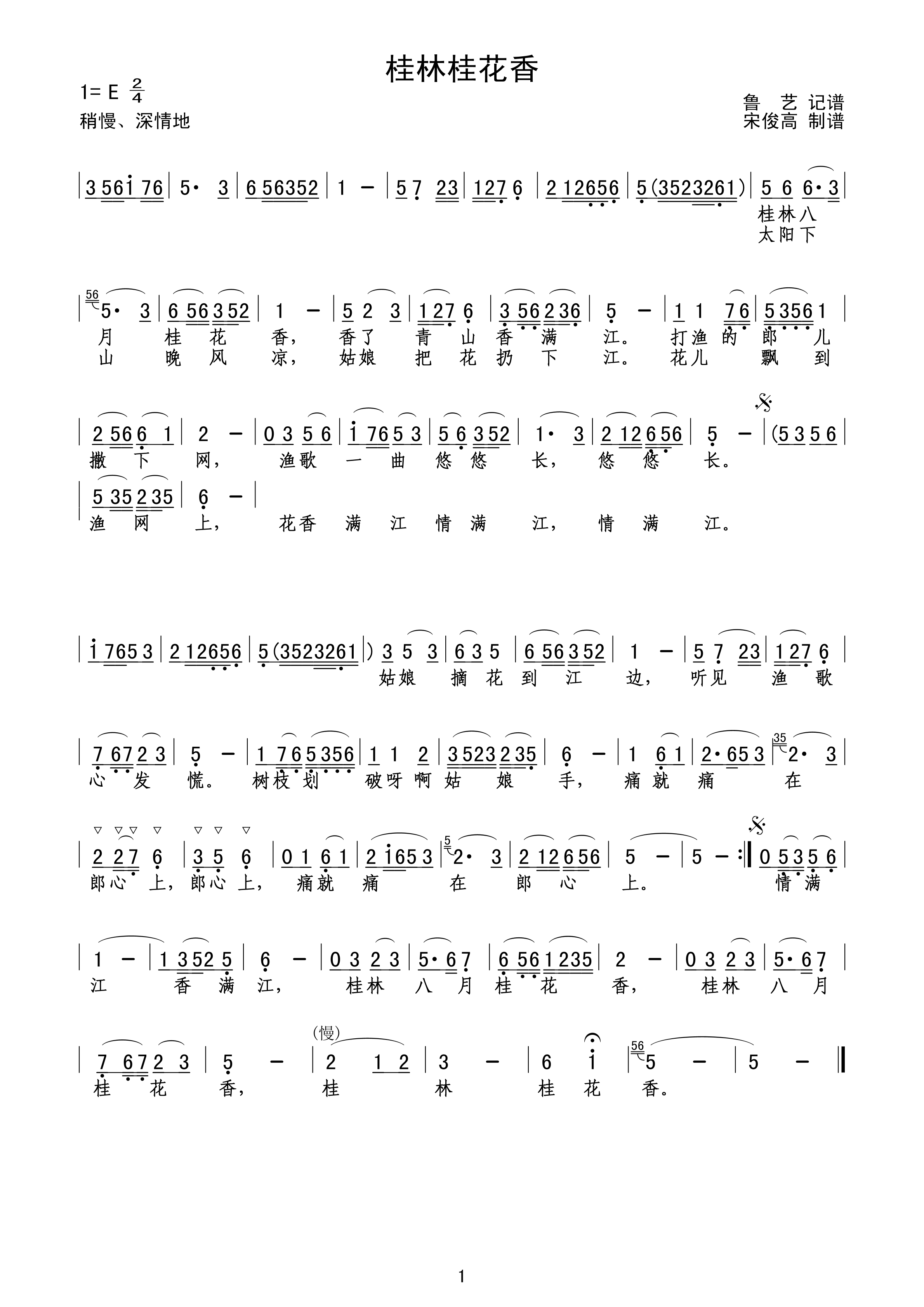 ֹ(ָ)1