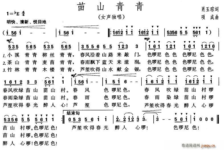 ɽ(ָ)1
