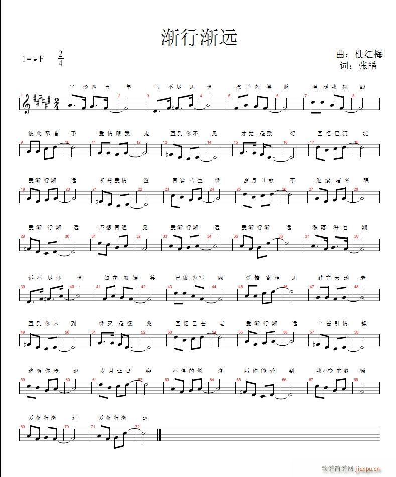 нԶ(ָ)1