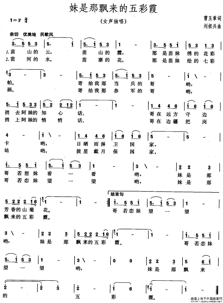 Ʈϼ(ָ)1