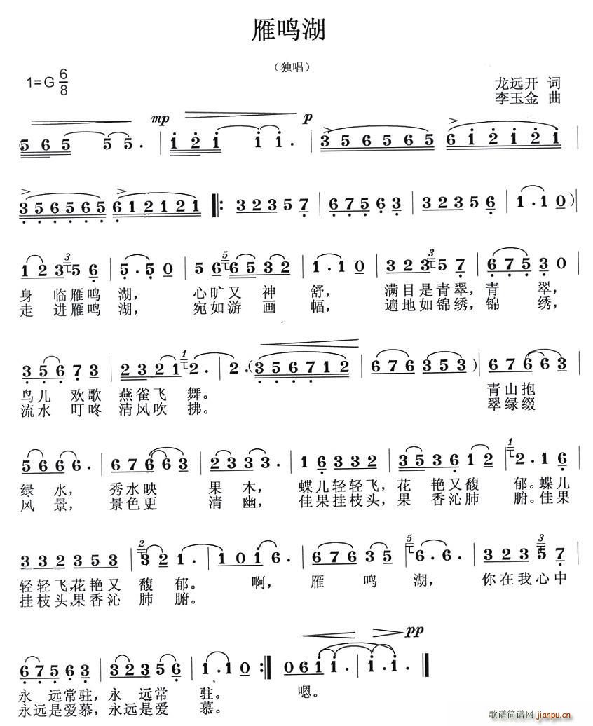 (ָ)1