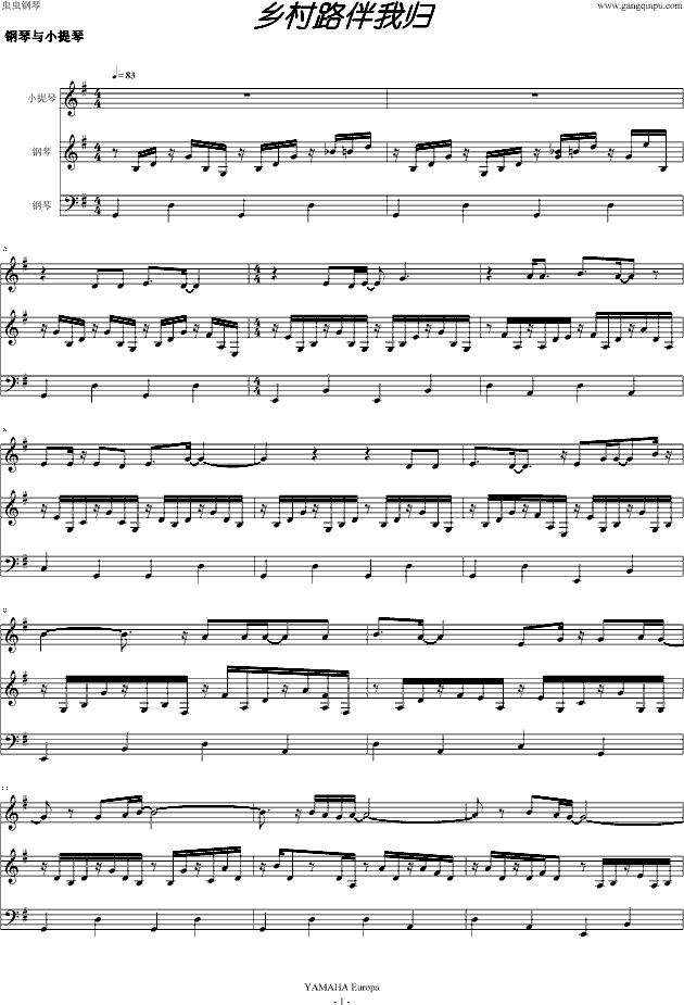 ·ҹ()1