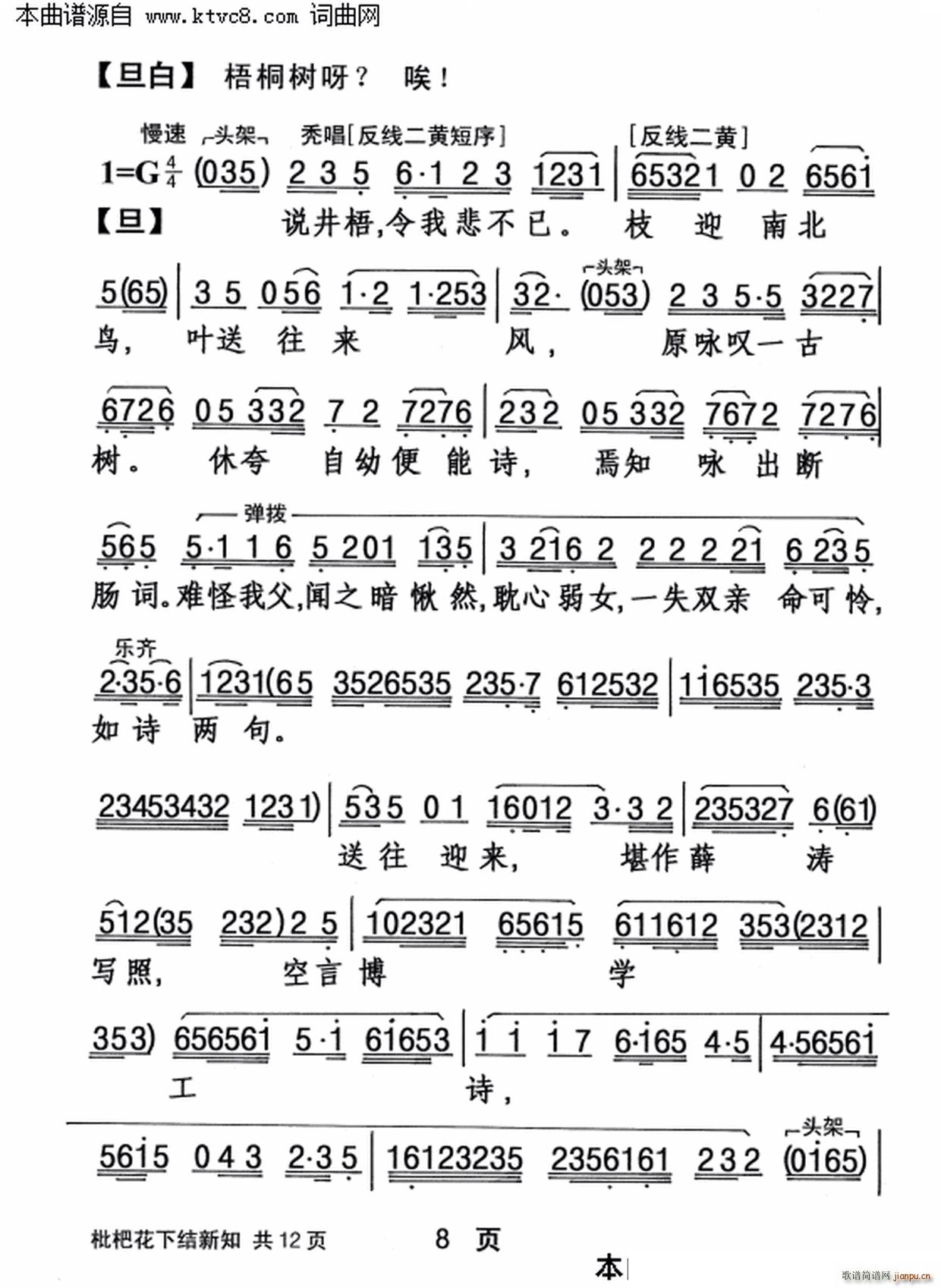 ˻½֪(ָ)8
