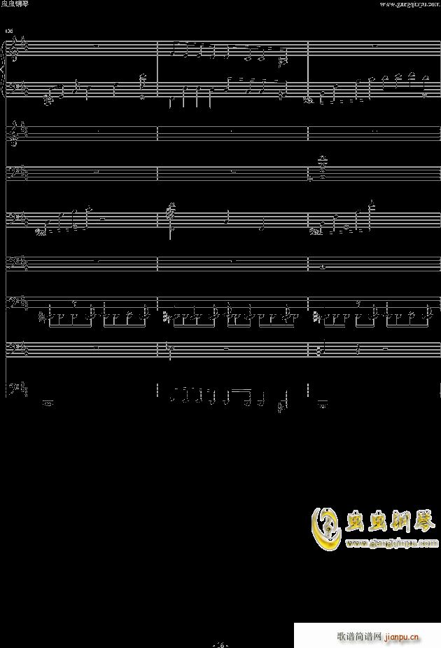 ()16