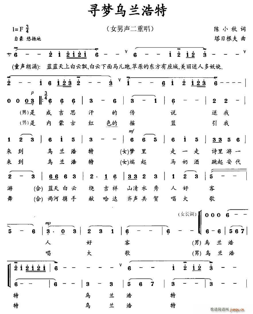 Ѱ(ָ)1
