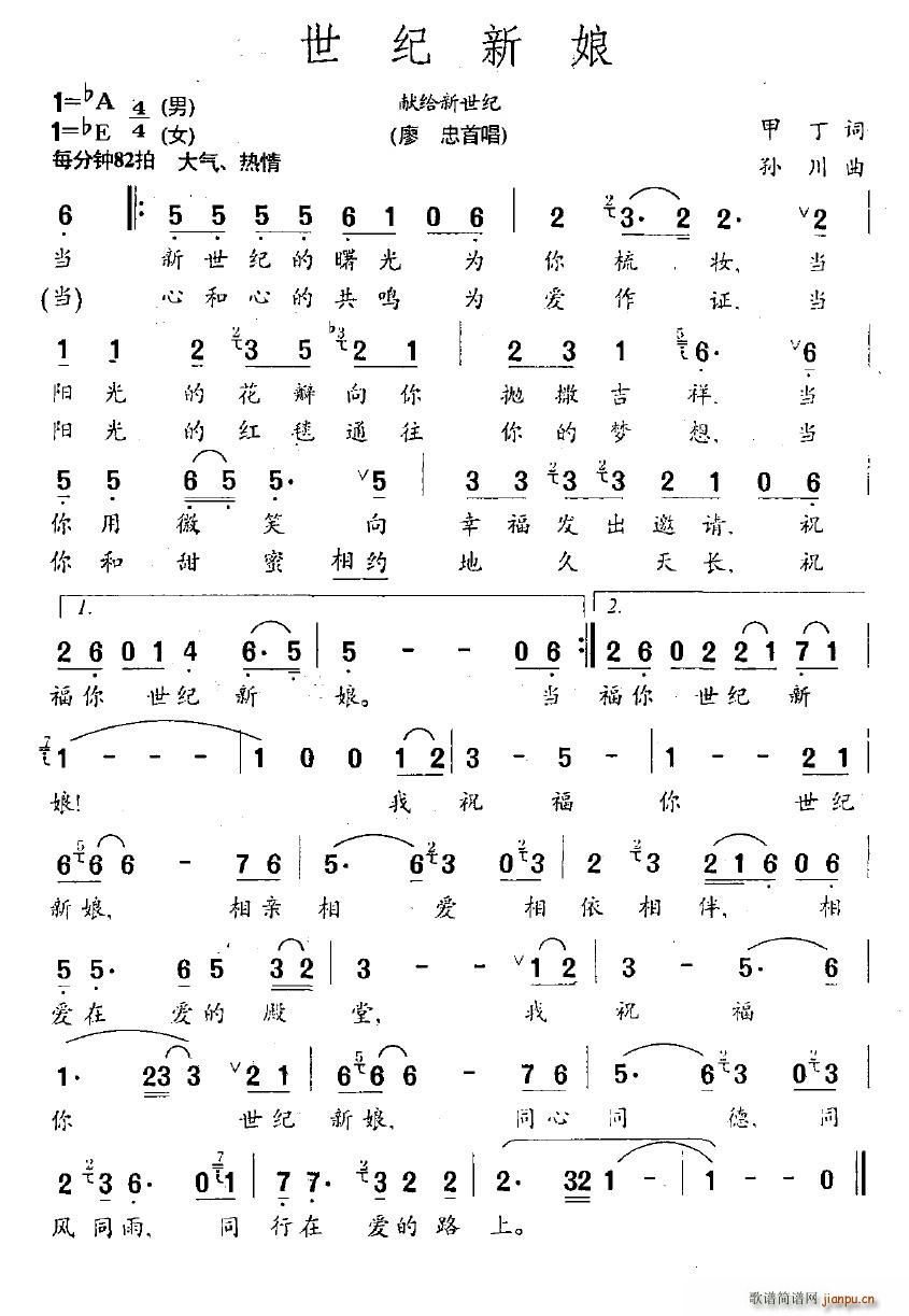 (ָ)1