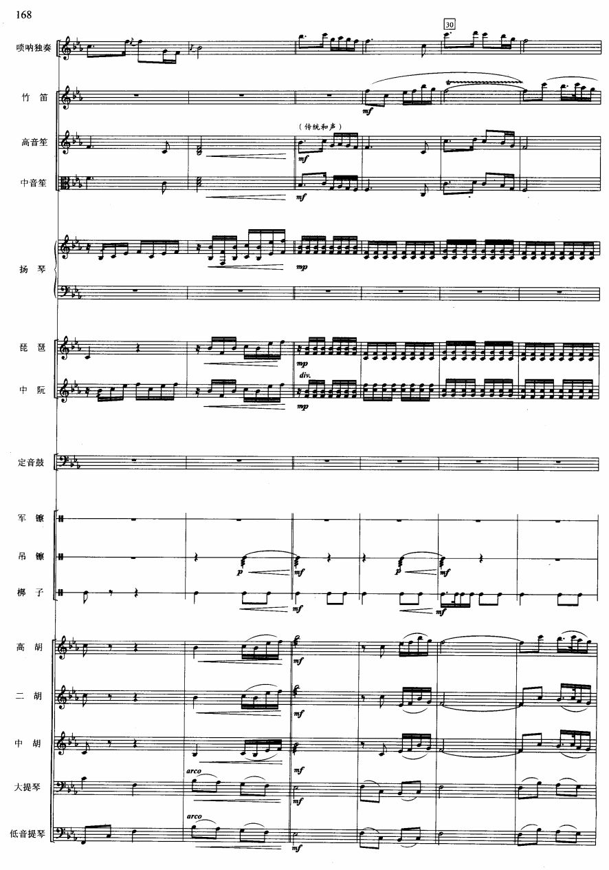 6()1