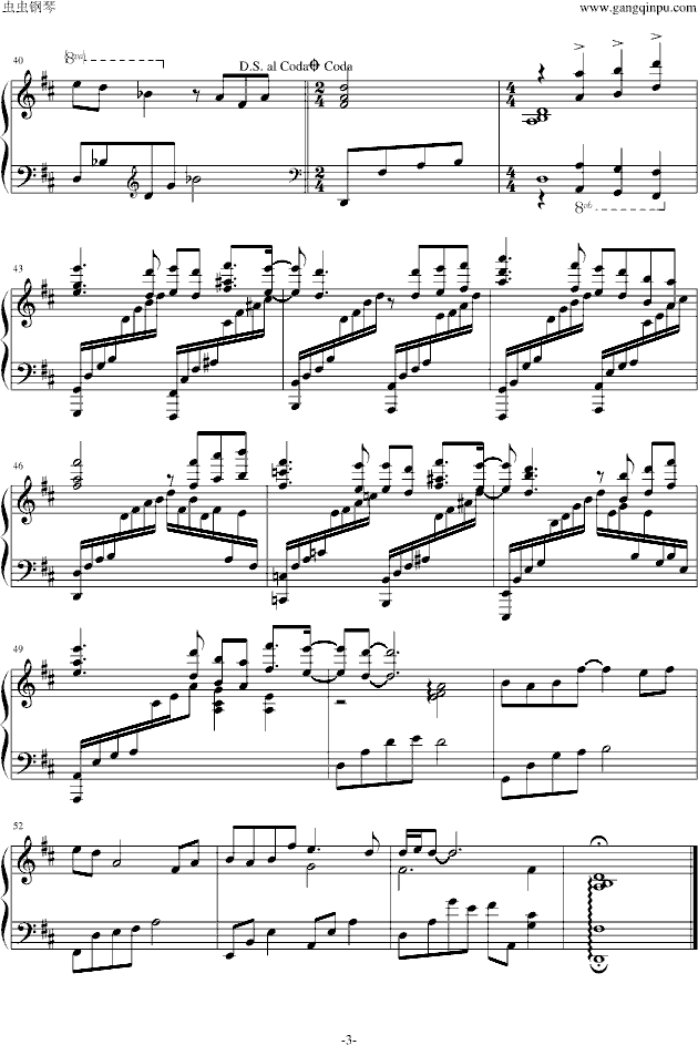 ͤ()3