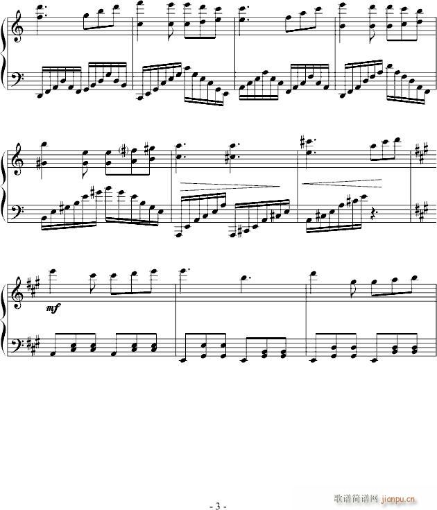 յ()3