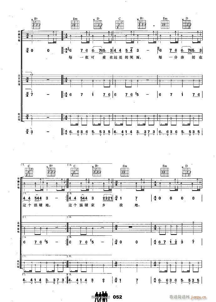  㼣()10
