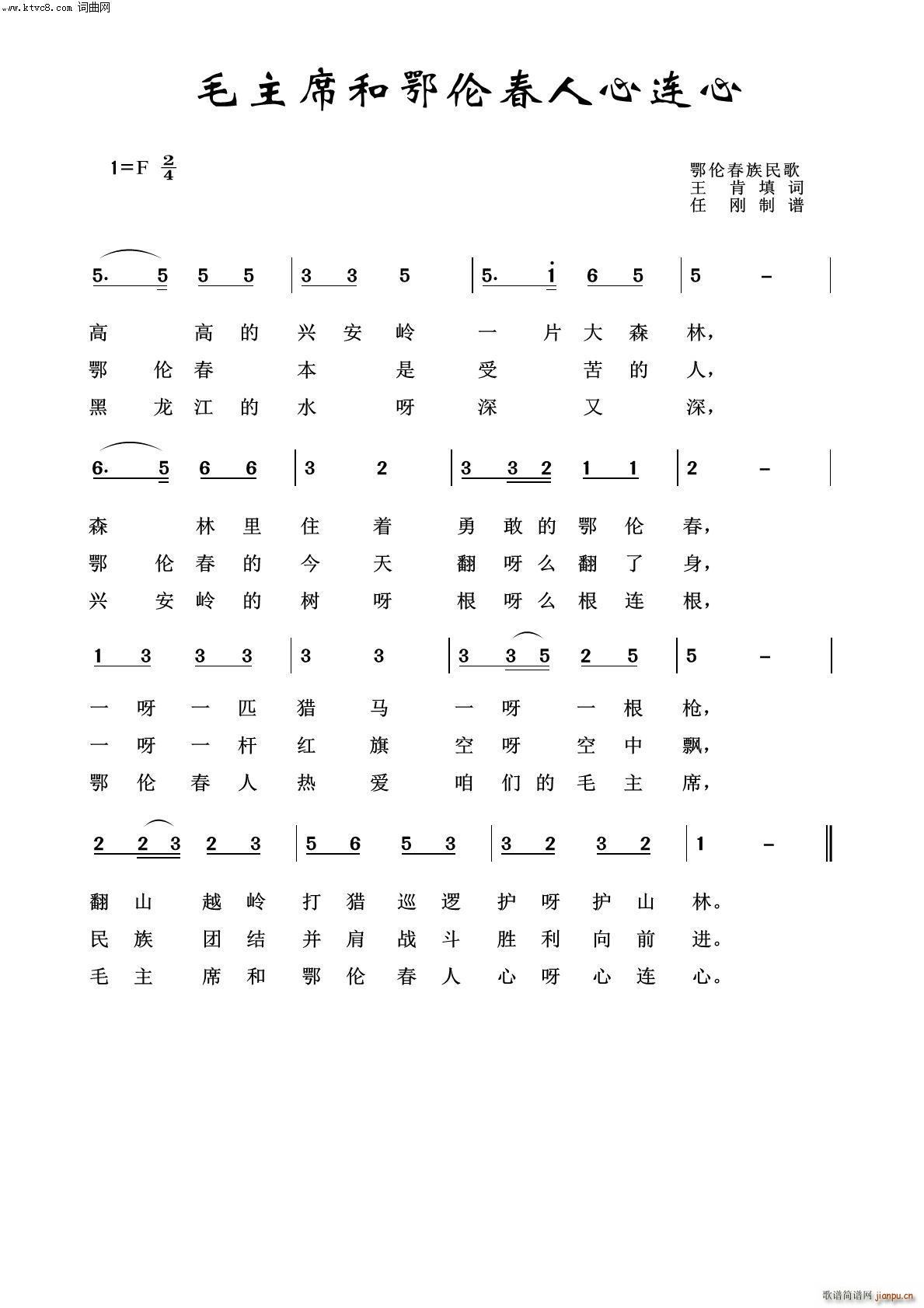 ëϯĺͶ״ ë100(ʮּ)1