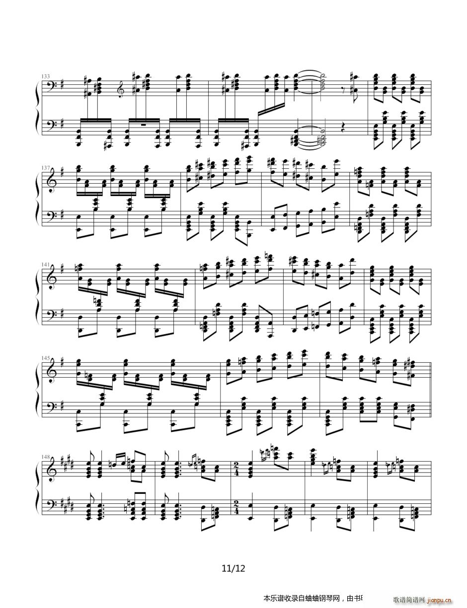  ͦѵ()11