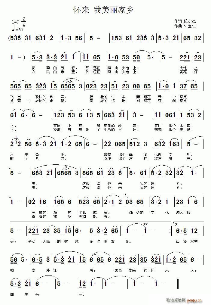  ļ(ָ)1