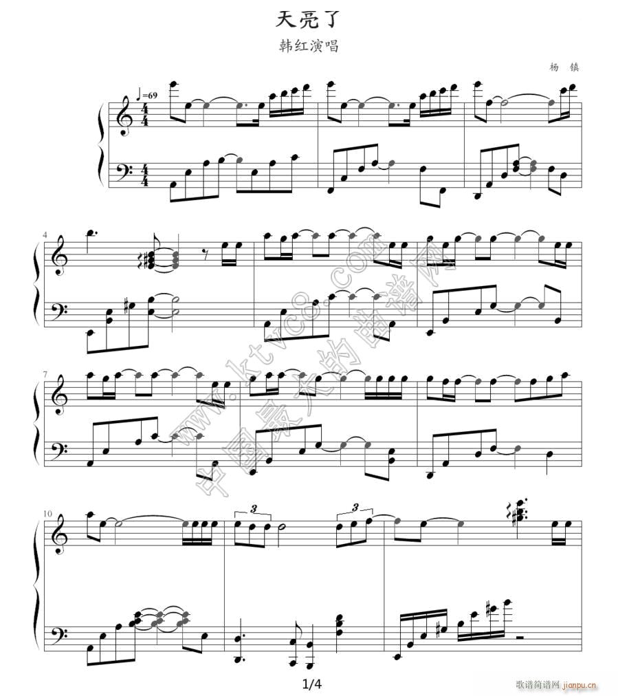 1()1