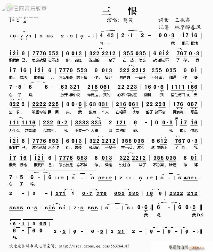 (ָ)1