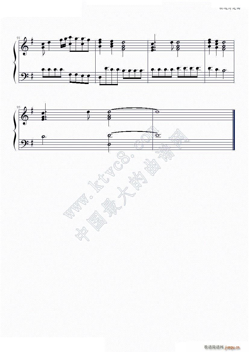 Ƭβ()9