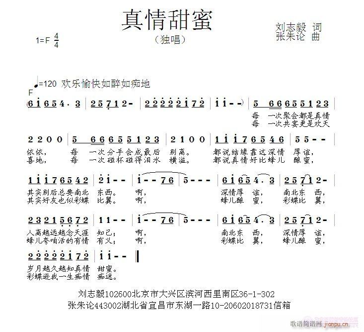 (ָ)1