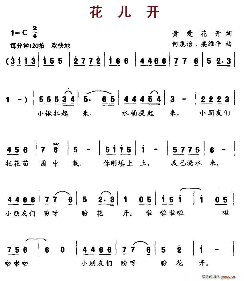  ϳ(ϳ)1