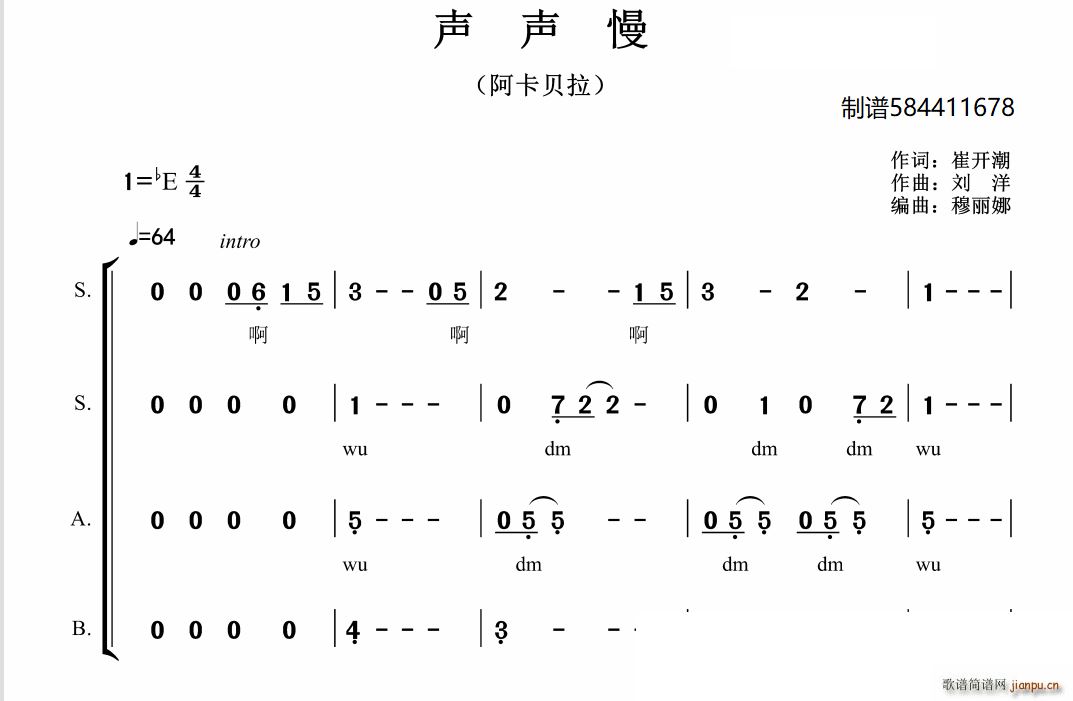 ϳ (ʮּ)1