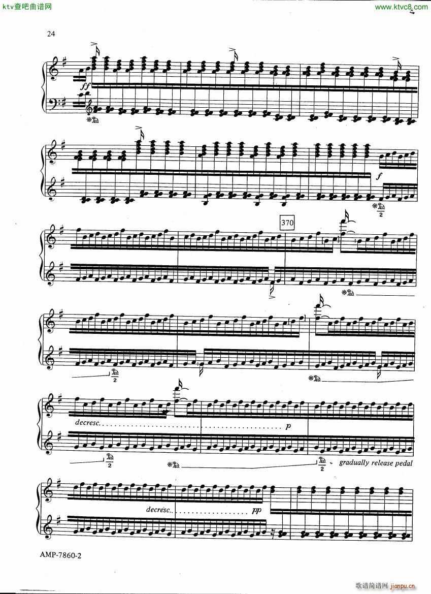 Adams Phrygian Gates part 1()24
