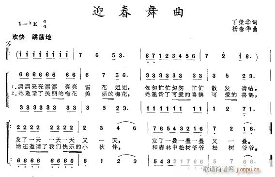 ӭ(ָ)1