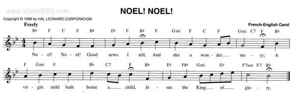 129.NOELNOEL(С)1