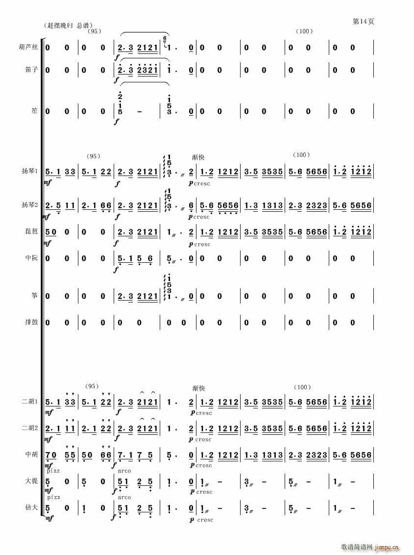 ϰ()14