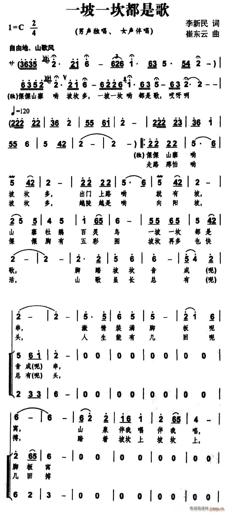 һһǸ(ָ)1