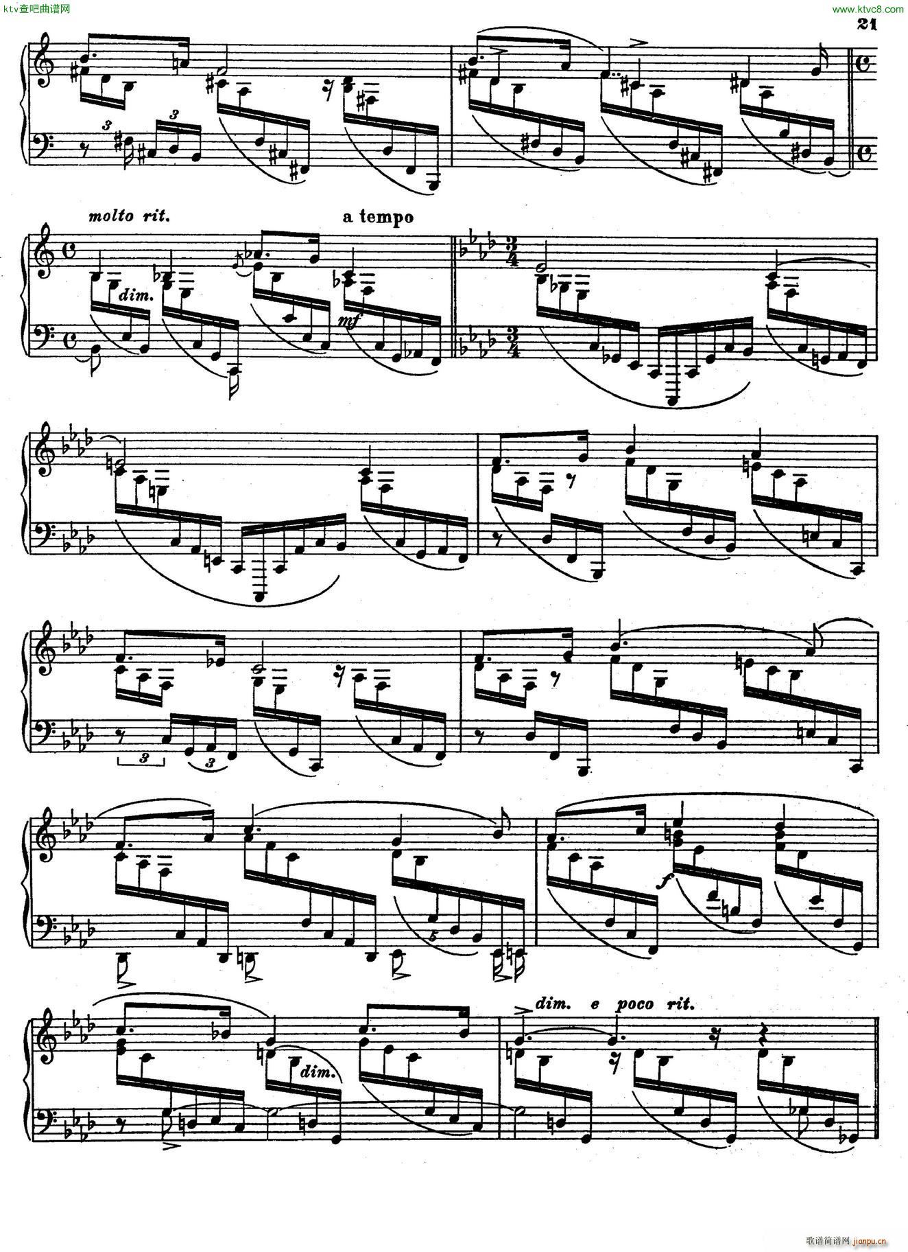 hofmann op40()19