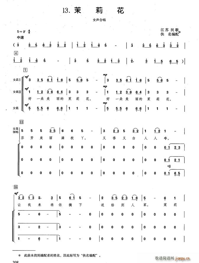   (ʮּ)1