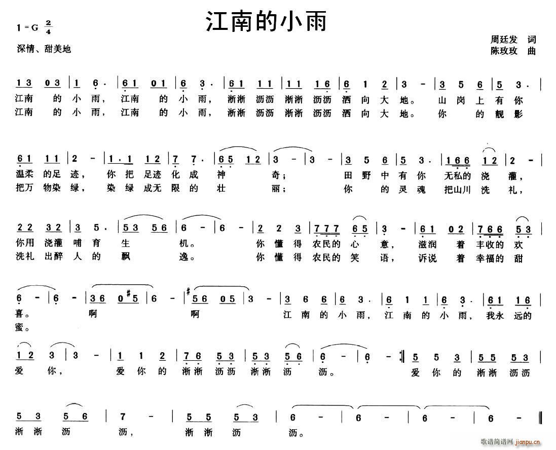ϵС(ָ)1