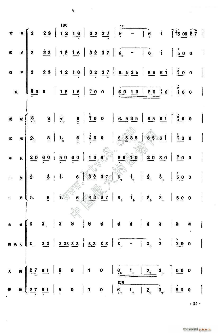 ϲͷ()19