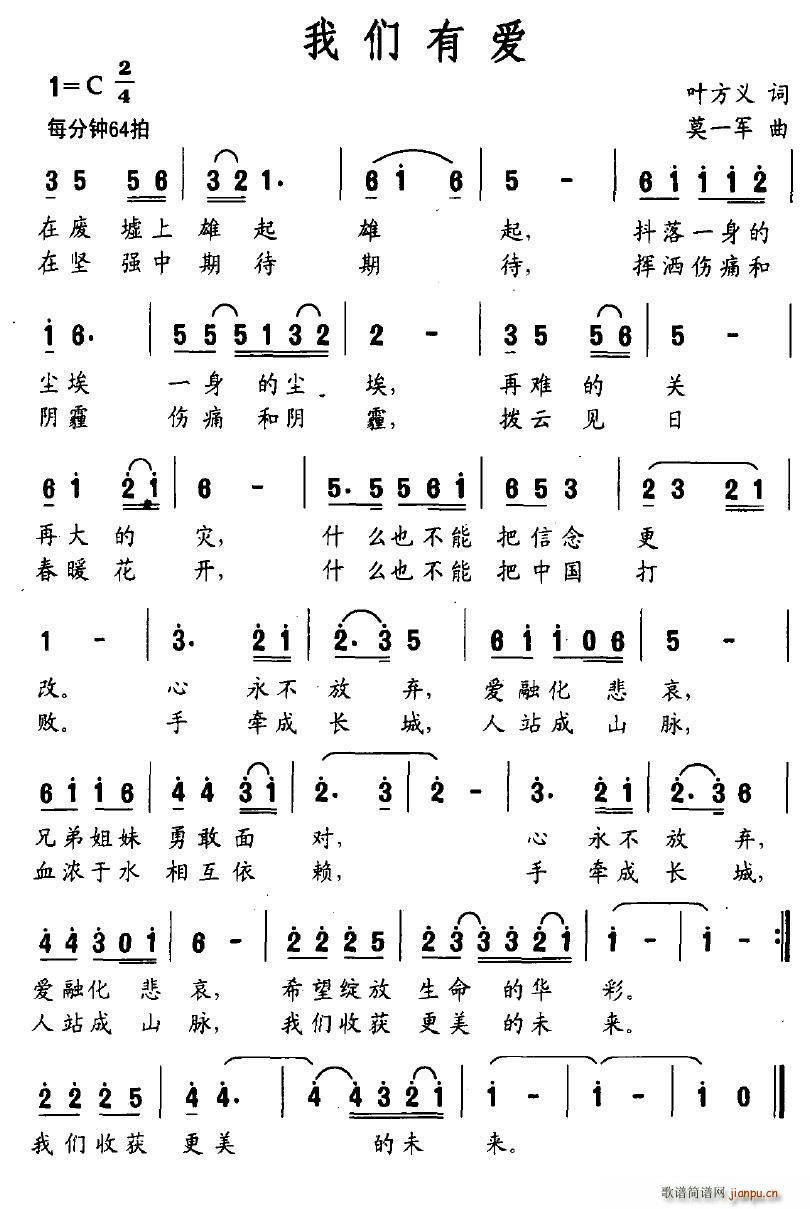 а(ָ)1