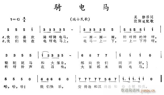 (ָ)1