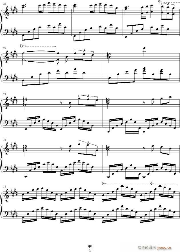Ǽٷ()3