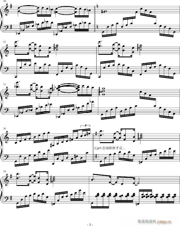 Ϲʹ()3