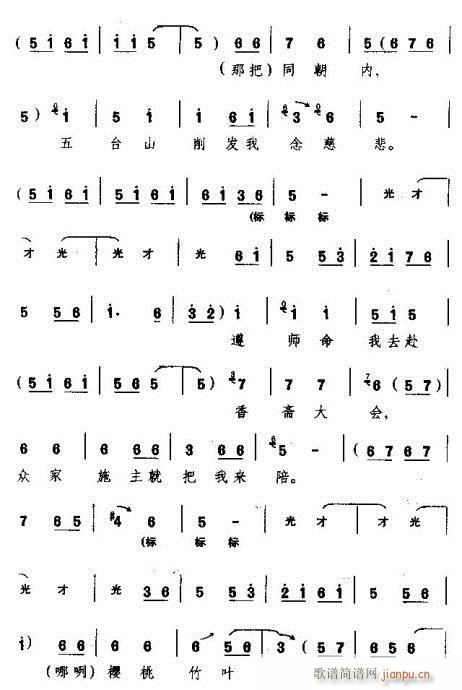 ԶŽ׹(ԥ)10
