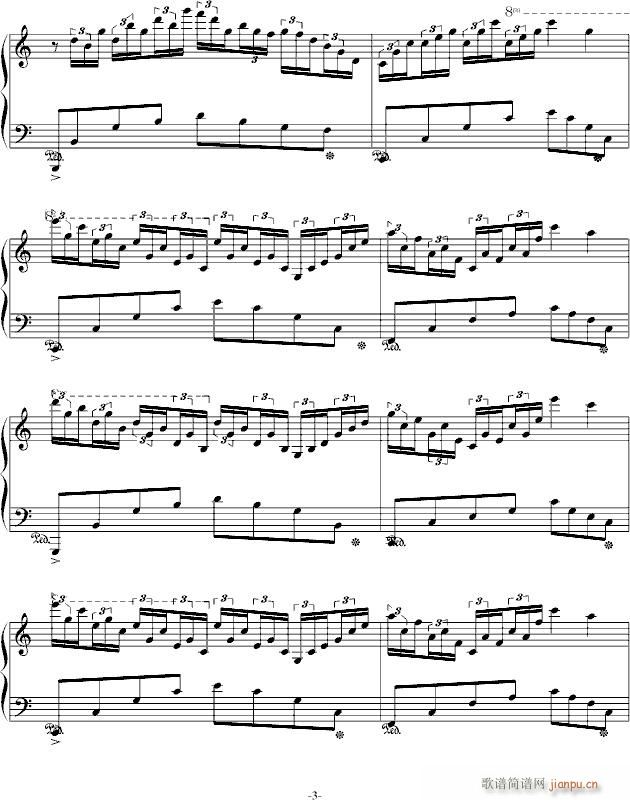 ż()3