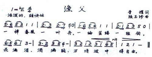 (ָ)1