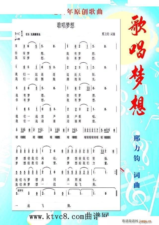 質(ָ)1