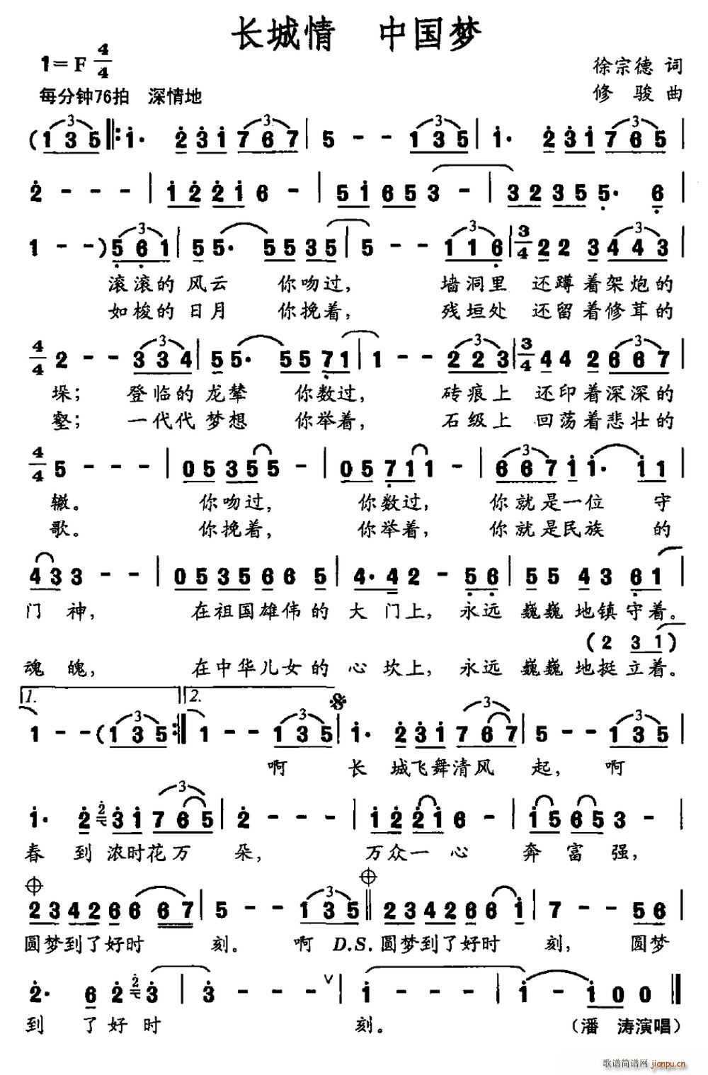  й(ָ)1
